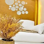 Worldroom Privee Avec Espace Commun * Perpignan