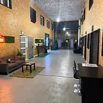 Worldroom Privee Avec Espace Commun *