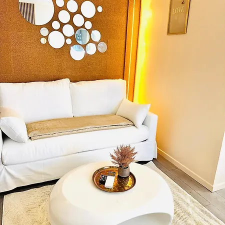 Worldroom Privee Avec Espace Commun Hostel Perpignan