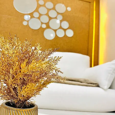 Worldroom Privee Avec Espace Commun * Perpignan