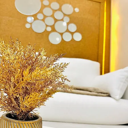Worldroom Privee Avec Espace Commun * פרפיניין