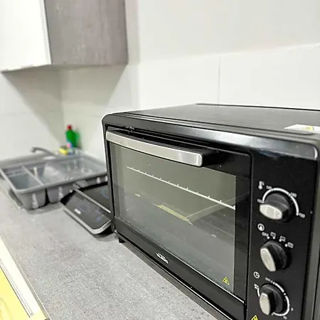 אכסניה Worldroom Privee Avec Espace Commun פרפיניין